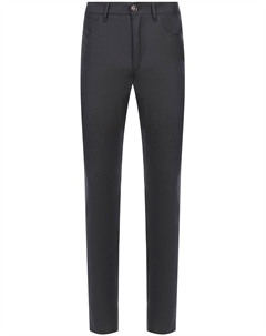 Брюки Stefano ricci