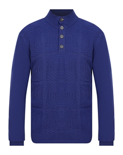 Свитер Stefano ricci