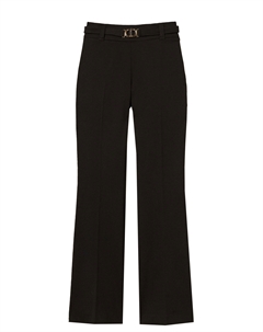 Брюки Twinset milano