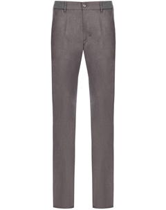 Брюки клас эласт пояс Stefano ricci