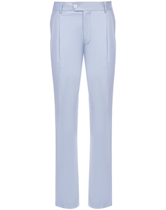 Брюки Stefano ricci