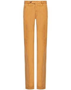 Брюки Stefano ricci