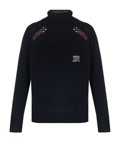 Свитер Ermanno firenze