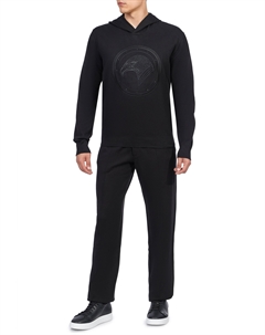 Спортивный костюм Stefano ricci