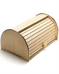 Хлебница Mayerboch