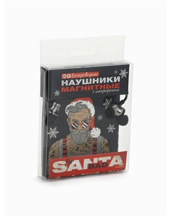 Наушники беспроводные Сима-ленд