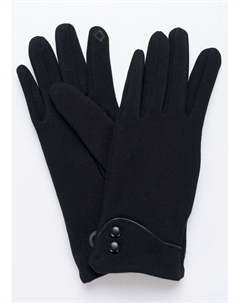 Перчатки варежки Clever