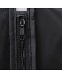 Чехол для одежды, плотный, 60×90 см, черный Ladо?m