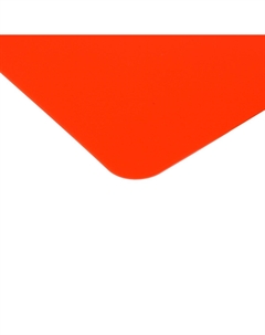 Доска для лепки пластиковая а4 Calligrata