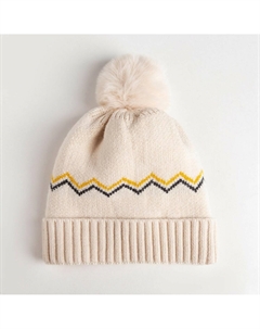 Шапка детская Minaku