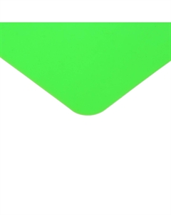 Доска для лепки пластиковая а4 Calligrata