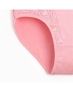 Трусы Collorista