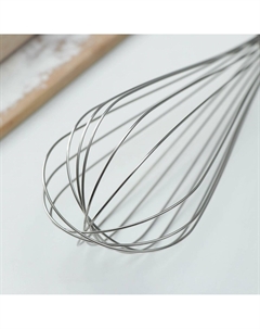 Венчик для взбивания Konfinetta