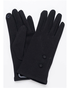 Перчатки варежки Clever