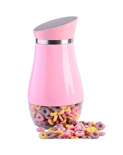 Банка для сыпучих продуктов Mayerboch