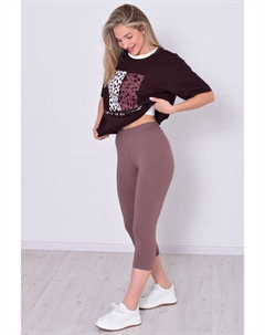 Бриджи Новое кимоно