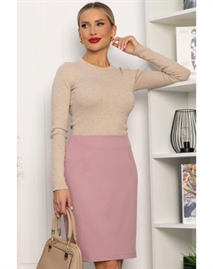 Юбка Lt collection