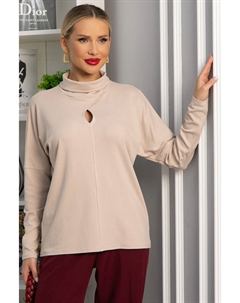 Джемпер Lt collection