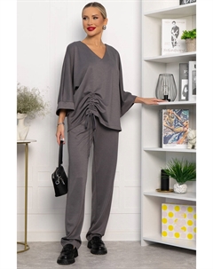 Костюм Lt collection