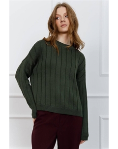 Джемпер Romgil