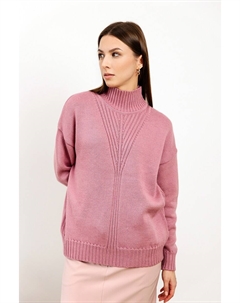 Джемпер Romgil