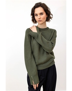 Джемпер Romgil