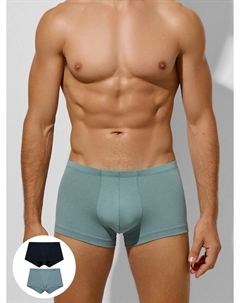 Трусы мужские (2шт) Mark formelle