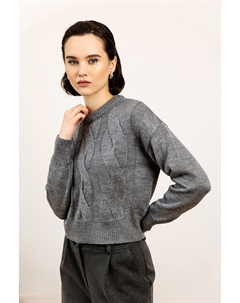 Джемпер Romgil