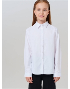 Блузка Playtoday