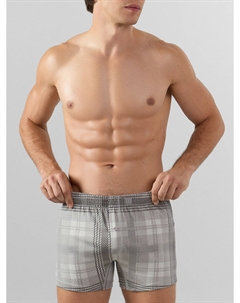 Трусы мужские Mark formelle