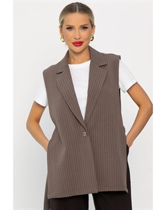 Жилет Lt collection