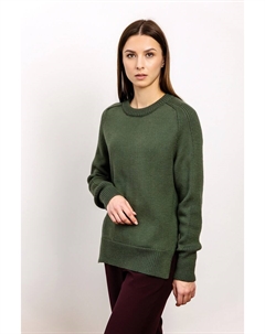 Джемпер Romgil