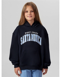 Худи для девочек Mark formelle