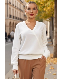 Джемпер Lt collection