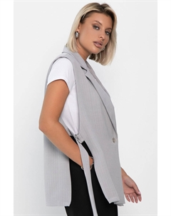 Жилет Lt collection