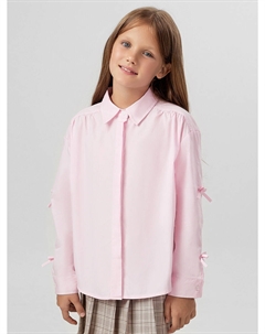 Рубашка для девочек Mark formelle