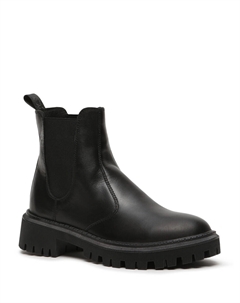 Ботинки El tempo