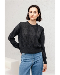 Джемпер Romgil