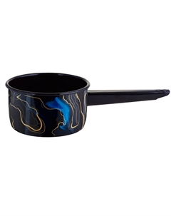 Ковш 1,5л Appetite