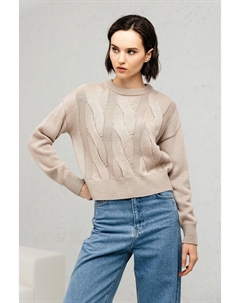 Джемпер Romgil