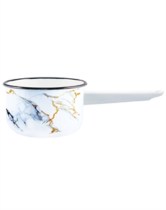 Ковш 1,5л Appetite