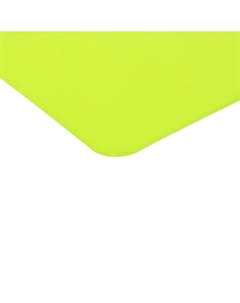 Доска для лепки пластиковая а4 Calligrata