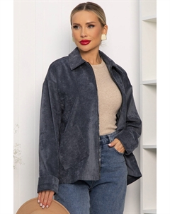 Жакет Lt collection