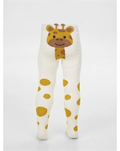 Колготки детские Mark formelle