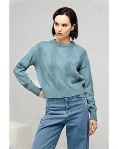 Джемпер Romgil