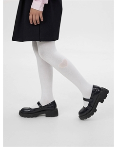 Колготки детские Mark formelle