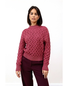 Джемпер Romgil