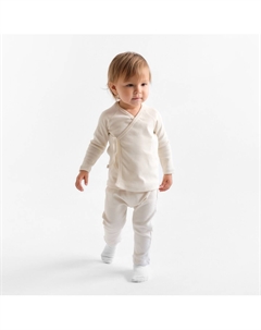 Костюм кофта Minaku