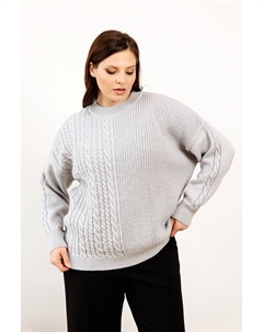 Джемпер Romgil