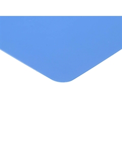 Доска для лепки пластиковая а4 Calligrata